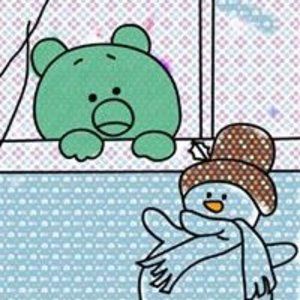 Meet your Posher, Xiaofang